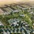 8 غرفة نوم منزل للبيع في Palm Hills New Cairo, التجمع الخامس, مدينة القاهرة الجديدة, القاهرة