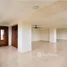 4 Bedroom Condo for rent at CALLE 81 ESTE, San Francisco, Panama City, Panama