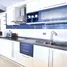 2 Bedroom Apartment for rent at Las Colinas, Khlong Toei Nuea