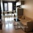 1 спален Квартира в аренду в Rhythm Sathorn, Thung Wat Don, Сатхон, Бангкок