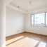 2 Habitación Apartamento en venta en The Signature, Quezon City, Eastern District, Metro Manila