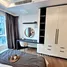 1 chambre Condominium à vendre à Supalai Elite Phayathai., Thanon Phaya Thai, Ratchathewi