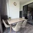 2 Bedroom Condo for sale at KnightsBridge Collage Sukhumvit 107, Bang Na, Bang Na, Bangkok