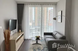 1-комн. Кондо на продажу в Laviq Sukhumvit 57, Бангкок, Таиланд