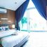 3 Habitación Villa en alquiler en Grand View Residence, Choeng Thale