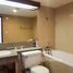 2 Bedroom Condo for sale at River Heaven, Bang Kho Laem, Bang Kho Laem