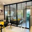 Studio Apartment for sale at IRIS Avenue, Lat Krabang