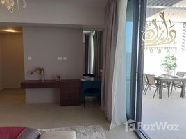 4 спален Дом на продажу в Hamriyah Free Zone, Al Rashidiya 2, Al Rashidiya