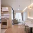 Studio Condo for sale at Lumpini Park Riverside Rama 3, Bang Phongphang