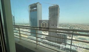 2 Schlafzimmern Appartement zu verkaufen in Lake Almas West, Dubai Icon Tower 2