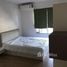 1 Habitación Apartamento en alquiler en Supalai Mare Pattaya, Nong Prue