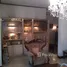 6 Habitación Villa en venta en Pasar Minggu, Jakarta, Pasar Minggu, Jakarta Selatan, Jakarta