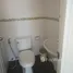 Studio Apartment for rent at Bhukitta Airport Condominium, Sakhu