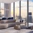 1 Bedroom Apartment for sale at Peninsula Five, Executive Towers, Business Bay