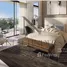 4 Habitación Villa en venta en Golf Place 2, Dubai Hills, Dubai Hills Estate