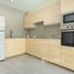 3 Bedroom Villa for sale in Hang Dong, Chiang Mai, Ban Waen, Hang Dong
