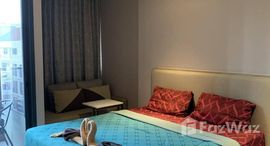 ยูนิตที่เหลืออยู่ในโครงการ วันซ์ พัทยา คอนโดมิเนียม