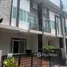在Gusto Grand Ramkhamhaeng租赁的4 卧室 别墅, Saphan Sung, 沙攀松, 曼谷