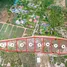  Land for sale in Wang Phong, Hua Hin, Wang Phong, Pran Buri, Prachuap Khiri Khan, Thailand