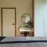 3 침실 Parkside Pool Villas에서 판매하는 주택, Nong Prue