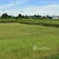  Land for sale in Khon Kaen, Mueang Roi Et, Khon Kaen