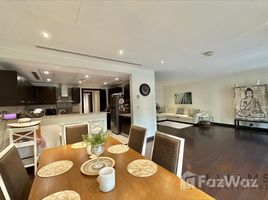 2 спален Дом на продажу в District 9E, Jumeirah Village Triangle (JVT)