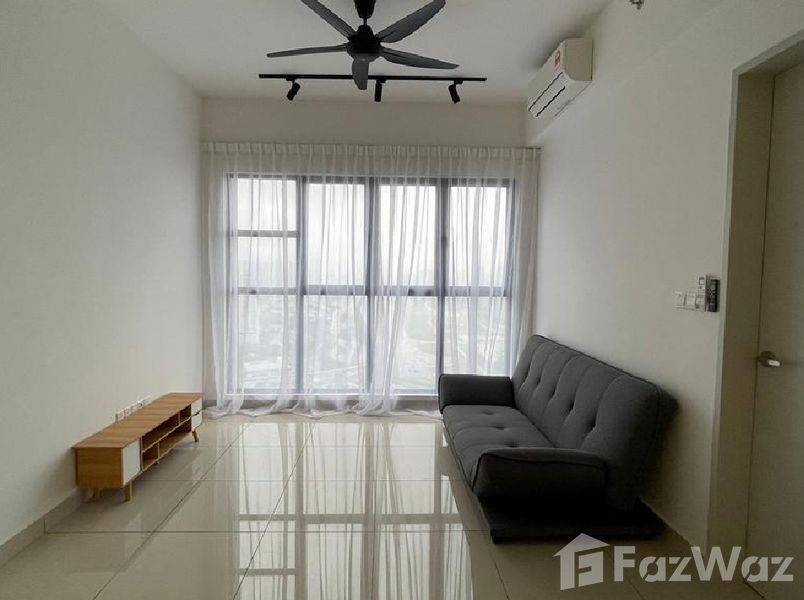 30 Best Condos for Rent in Laguna, Calabarzon FazWaz.ph