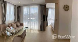 ยูนิตที่เหลืออยู่ในโครงการ โอลิมปัส ซิตี้ การ์เด้น 