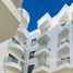 2 Habitación Apartamento en venta en Hurghada City, Hurghada, Red Sea