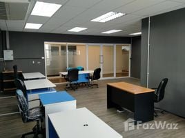 200 кв.м. Office for rent in Pak Kret, Нонтабури, Ban Mai, Pak Kret