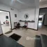  Einzelhandelsfläche zu verkaufen im SAN JOSE, San Jose