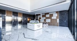 Available Units at Samana Hills