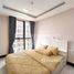 2 Bedroom Condo for rent at Fully Furnished 2-Bedroom Apartment for Rent in Ou Baek K'am, Tuek Thla, Saensokh
