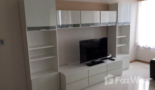 2 Bedrooms Condo for sale in Khlong Tan, Bangkok The Emporio Place