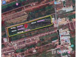 ขายที่ดิน ใน ปากนคร, นครศรีธรรมราช, ปากนคร, เมืองนครศรีธรรมราช, นครศรีธรรมราช