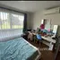 1 Bedroom Apartment for rent at D Condo Creek, Kathu, Kathu