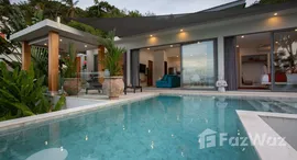 ยูนิตมือสองและให้เช่า