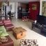 2 Habitación Apartamento en alquiler en CENTRAL PARK , Pueblo Nuevo, Ciudad de Panamá