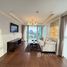 2 спален Квартира в аренду в M Ville , Khlong Tan Nuea