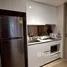 2 Bedroom Condo for rent at FYNN Asoke Sukhumvit 10, Khlong Toei, Khlong Toei, Bangkok, Thailand