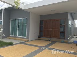 3 Schlafzimmer Villa zu verkaufen im Ananda Lake View, Thep Krasattri, Thalang, Phuket