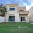 4 Bedroom Villa for sale at Arabian Style, Al Reef Villas, Al Reef, Abu Dhabi