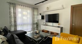 Доступные квартиры в Porto 09 Luxury Suites