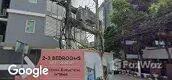 Street View of Condo One Sukhumvit 52