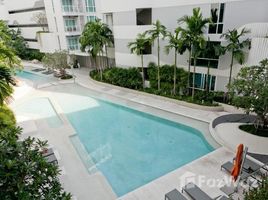 1 Bedroom Condo for sale in Wichit, Phuket The Base Downtown