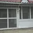 2 Bedroom Villa for sale in Thailand, Huai Chorakhe, Mueang Nakhon Pathom, Nakhon Pathom, Thailand