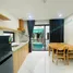 1 Habitación Casa en alquiler en Hai Chau I, Da Nang, Hai Chau I