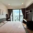 2 Habitación Apartamento en alquiler en Feliz En Vista, Thanh My Loi