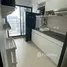 1 chambre Appartement à louer à , Dao Khanong