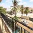 1 Bedroom Apartment for rent in Mean Chey, Phnom Penh, Stueng Mean Chey, Mean Chey